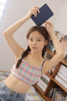 年轻的妈妈3